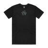 AS COLOUR Staple Tee Thumbnail