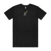AS COLOUR Staple Tee Thumbnail
