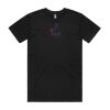 AS COLOUR Staple Tee Thumbnail