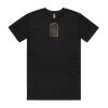 AS COLOUR Staple Tee Thumbnail