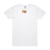 AS COLOUR Staple Tee Thumbnail