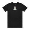 AS COLOUR Staple Tee Thumbnail