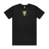 AS COLOUR Staple Tee Thumbnail