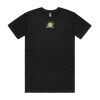 AS COLOUR Staple Tee Thumbnail