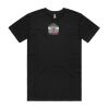 AS COLOUR Staple Tee Thumbnail