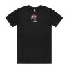 AS COLOUR Staple Tee Thumbnail