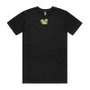 AS COLOUR Staple Tee Thumbnail