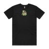 AS COLOUR Staple Tee Thumbnail