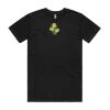 AS COLOUR Staple Tee Thumbnail
