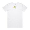 AS COLOUR Staple Tee Thumbnail