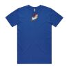 AS COLOUR Staple Tee Thumbnail