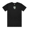 AS COLOUR Staple Tee Thumbnail