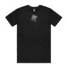 AS COLOUR Staple Tee Thumbnail