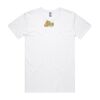 AS COLOUR Staple Tee Thumbnail