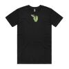 AS COLOUR Staple Tee Thumbnail