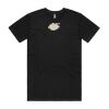 AS COLOUR Staple Tee Thumbnail