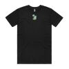AS COLOUR Staple Tee Thumbnail