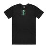 AS COLOUR Staple Tee Thumbnail