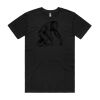 AS COLOUR Staple Tee Thumbnail