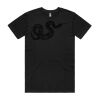 AS COLOUR Staple Tee Thumbnail