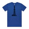 AS COLOUR Staple Tee Thumbnail