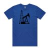 AS COLOUR Staple Tee Thumbnail