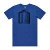 AS COLOUR Staple Tee Thumbnail
