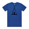 AS COLOUR Staple Tee Thumbnail