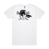 AS COLOUR Staple Tee Thumbnail