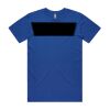 AS COLOUR Staple Tee Thumbnail