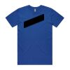 AS COLOUR Staple Tee Thumbnail