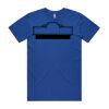 AS COLOUR Staple Tee Thumbnail