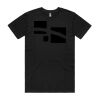 AS COLOUR Staple Tee Thumbnail