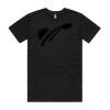 AS COLOUR Staple Tee Thumbnail
