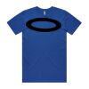 AS COLOUR Staple Tee Thumbnail