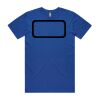 AS COLOUR Staple Tee Thumbnail