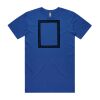 AS COLOUR Staple Tee Thumbnail