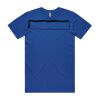 AS COLOUR Staple Tee Thumbnail