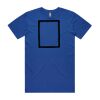 AS COLOUR Staple Tee Thumbnail