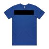 AS COLOUR Staple Tee Thumbnail