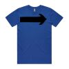AS COLOUR Staple Tee Thumbnail