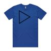 AS COLOUR Staple Tee Thumbnail