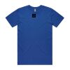 AS COLOUR Staple Tee Thumbnail