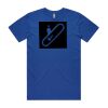 AS COLOUR Staple Tee Thumbnail