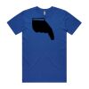 AS COLOUR Staple Tee Thumbnail