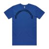 AS COLOUR Staple Tee Thumbnail