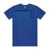AS COLOUR Staple Tee Thumbnail