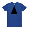 AS COLOUR Staple Tee Thumbnail