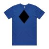 AS COLOUR Staple Tee Thumbnail