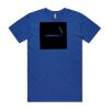AS COLOUR Staple Tee Thumbnail